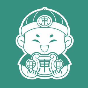 小东家鸡爆虾(新田360广场武陟国贸店)