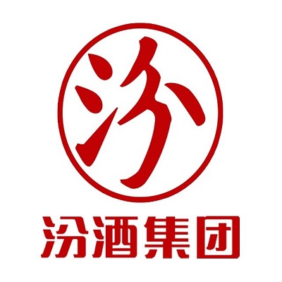 中华酒(湛江专营店)