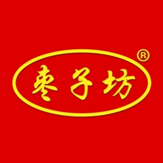 枣子坊(新医路店)