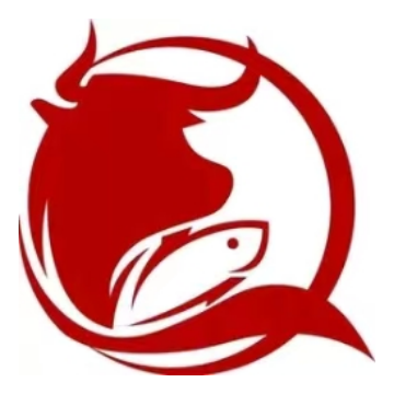 温州海鲜黄牛馆(天目中路店)