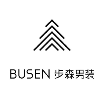 步森百货大楼(西大街店)