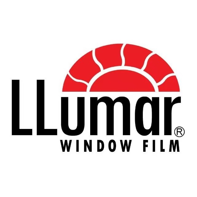 美国龙膜(红专西路店)