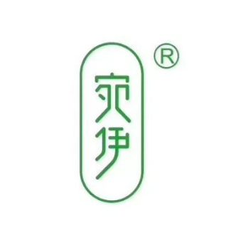 宛伊健康馆(武宣连锁店)