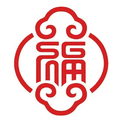 添福来饺子城(黄浦路店)