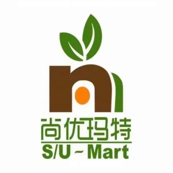 尚优玛特(双亭路店)