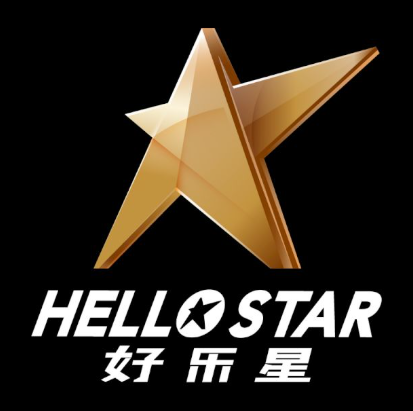好乐星(金凤花园店)