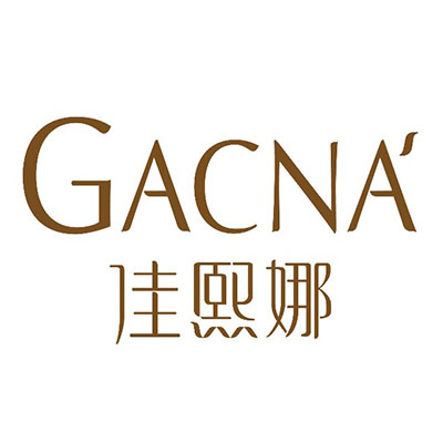 佳熙娜(凯德闵行商业中心店)