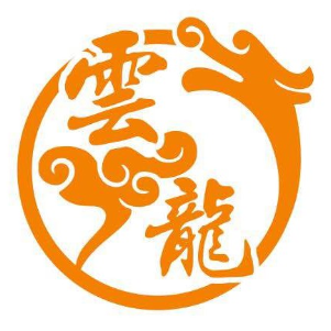 云龙足道(金梅路店)