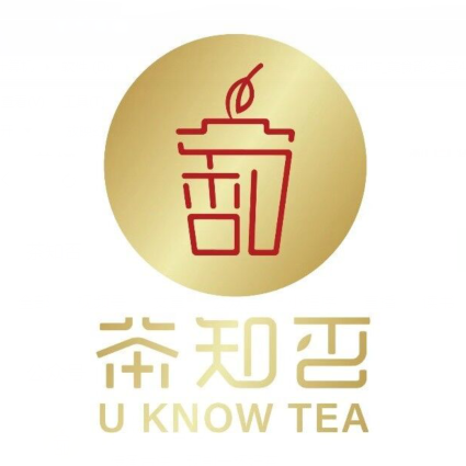 茶知否(景山路店)