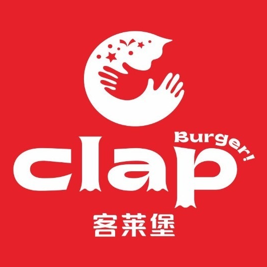 客莱堡(尚都店)