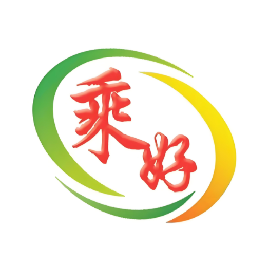 乘好雪糕批发凤凰山店