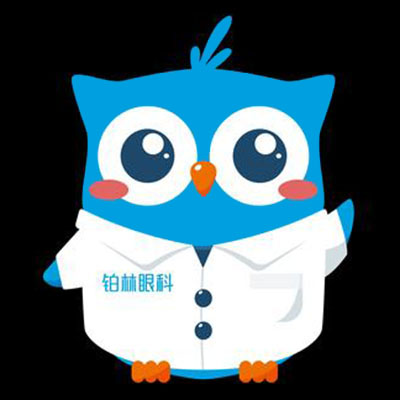铂林眼科(朝阳门门诊)