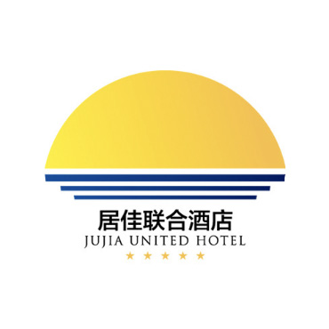 居佳联合酒店(威海海水浴场哈工大店)