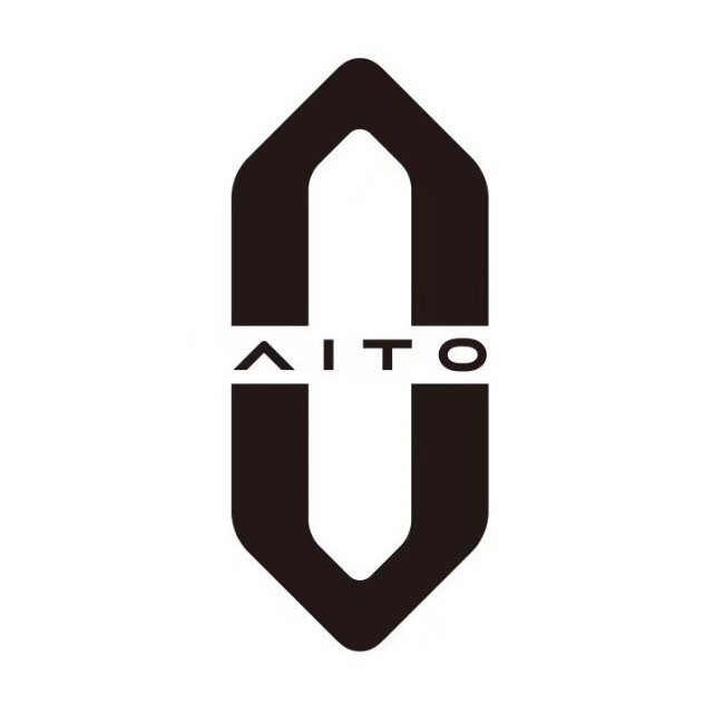 AITO授权用户中心·淄博山泉路