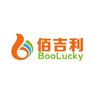 佰吉利生活超市