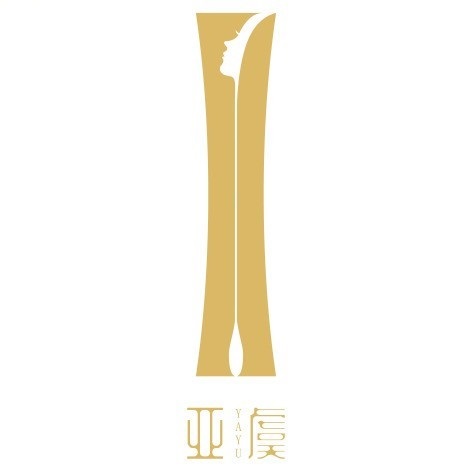 亚虞国际斑痘敏黄调肤机构(邵东分部)