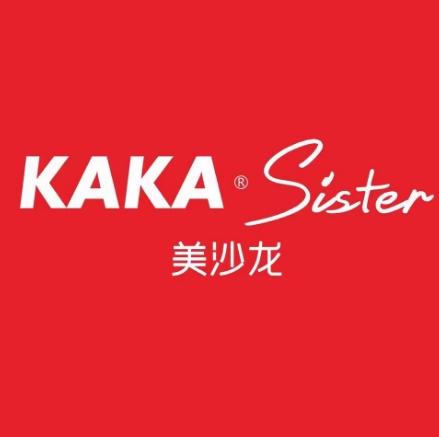 KAKA·卡卡(信万店)