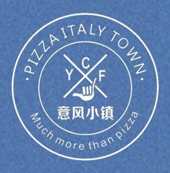 意风小镇·意大利欢聚餐厅(蜀都店)
