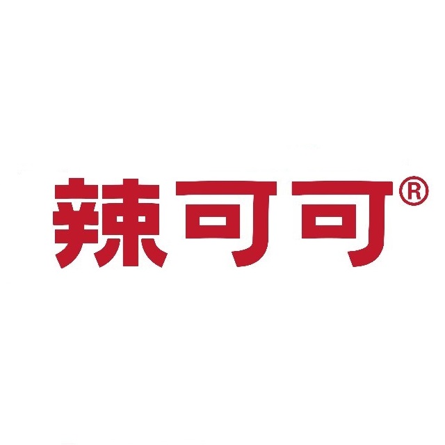 辣可可·小炒黄牛肉(深业上城店)