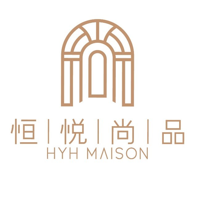 恒月尚品(上海展览中心店)