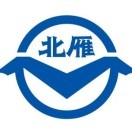 北燕商城(信誉楼店)