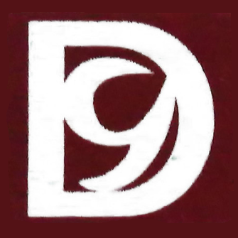 德雅村(纱厂正街店)