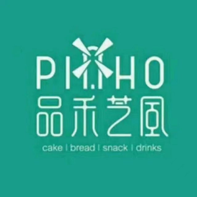 品禾芝风(江门新会万达广场店)