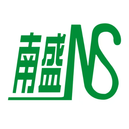 南盛板材全屋定制(智阔旗舰店)