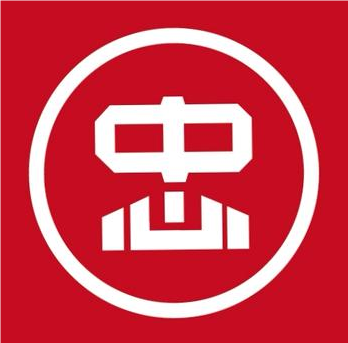 小郭忠烤翅(大桥路店)