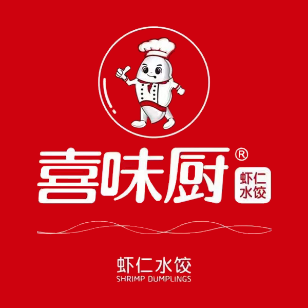 营口市西市区喜味厨五矿铂海湾餐饮店(通达路店)