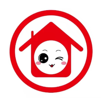 福娃生鲜超市(天誉城店)