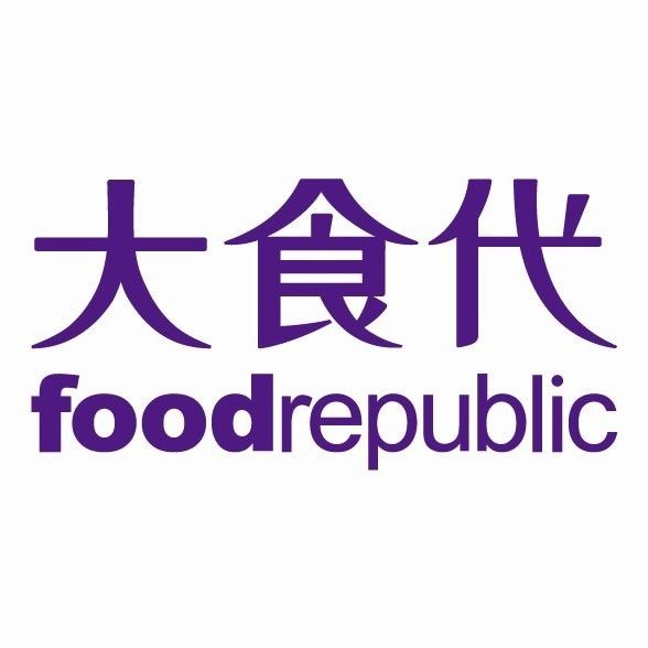 大食代(成都IFS国际金融中心店)