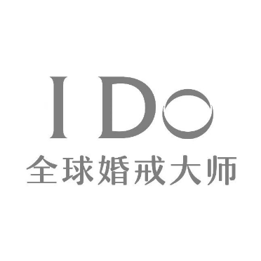 I+DO(阿克苏天百时尚购物中心店)