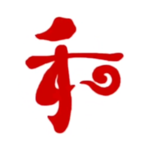 三和手擀面(左岸尚景店)