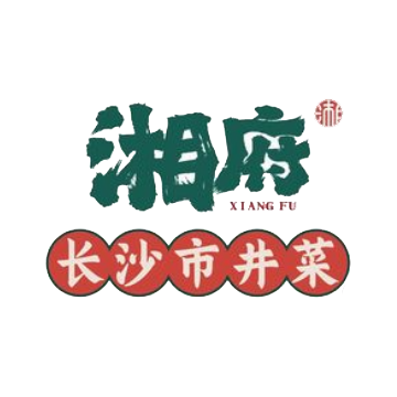 湘府长沙市井菜(桑达园小区南区店)