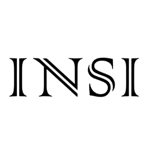 INSI+Hair+Salon(香坊店)