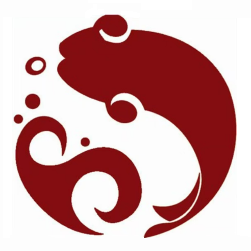 陈氏海稍鱼(古城五分店)