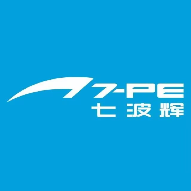 七波辉(新阳路店)