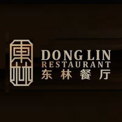 东林餐厅(河北路店)