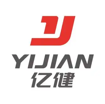 亿健跑步机(济水花城店)