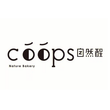 coops自然醒(商品街店)