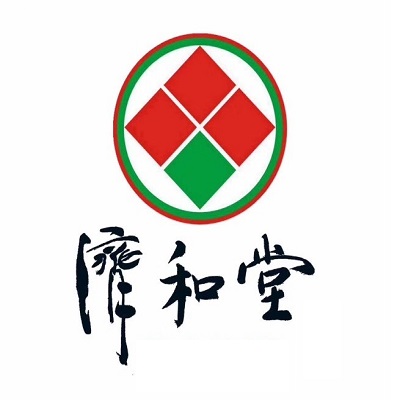 济和堂(新宁路店)