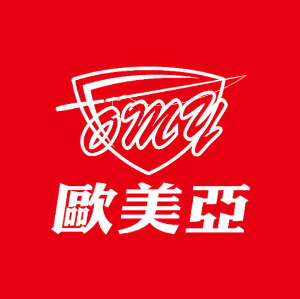 欧美亚钓具
