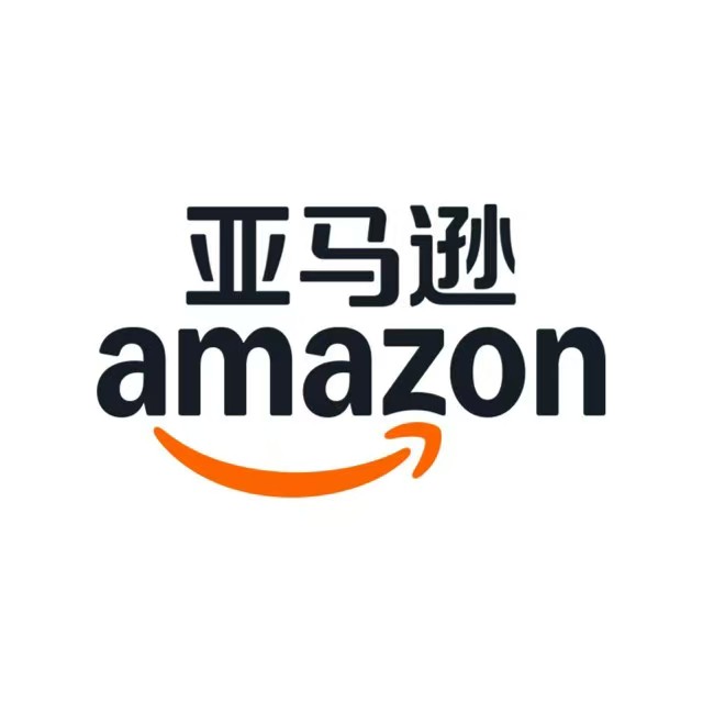 亚马逊(惠河南街店)