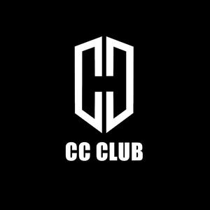 CC CLUB酒吧(伊犁公路管理局综合大厦店)