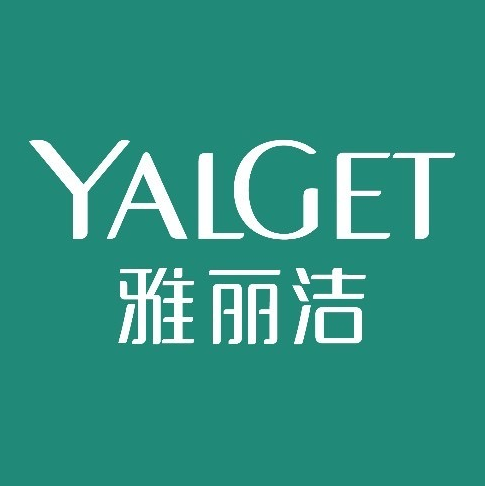 雅丽洁(拉萨城关万达广场店)