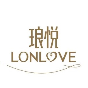琅悦月子会所(温岭店)
