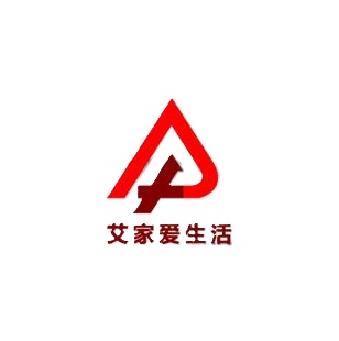 艾家古法艾灸馆(朝阳路店)
