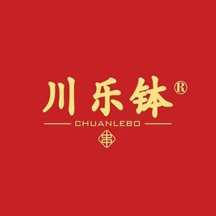 川乐钵·啵啵叽(国泰广场店)