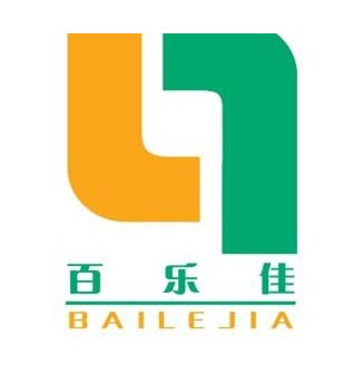 百乐佳超市
